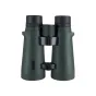Binokļi - FOCUS OBSERVER 8X56 - ātri pasūtīt no ražotāja