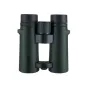 Binokļi - FOCUS OBSERVER 8X42 - ātri pasūtīt no ražotāja