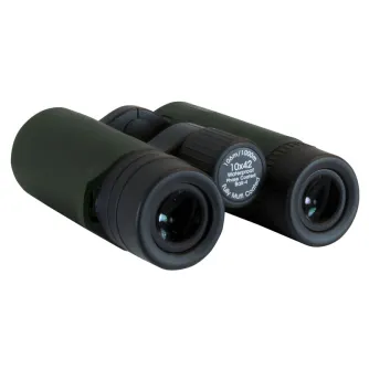 Binokļi - FOCUS OBSERVER 10X42 - ātri pasūtīt no ražotāja