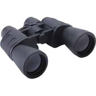 Binokļi - FOCUS BRIGHT 7X50 - ātri pasūtīt no ražotāja