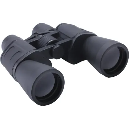 BRIGHT 7X50 FOCUS Binoculars