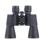 Binokļi - FOCUS BRIGHT 7X50 - ātri pasūtīt no ražotāja