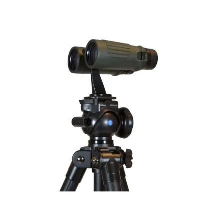 FOCUS TRIPOD ADAPTER MODEL L