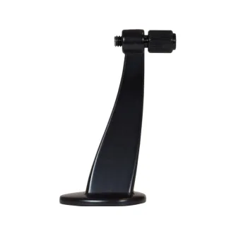 Produkto paveikslėlis