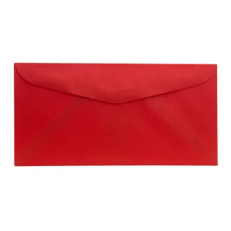 Produkto paveikslėlis