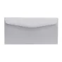 Foto rāmis - FOCUS ENVELOPE 110X220 WH 100G 500PCS - ātri pasūtīt no ražotāja