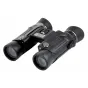 STEINER WILDLIFE COMPACT 8X24