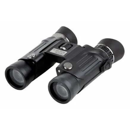 STEINER WILDLIFE COMPACT 8X24