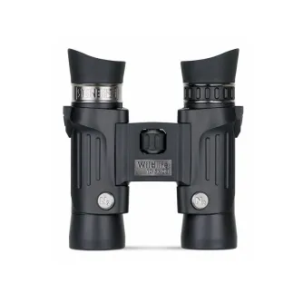 Produkto paveikslėlis