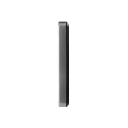 TRANSCEND STOREJET 25C3 EXTRA SLIM HDD (USB 3,1) 1TB