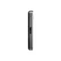 Citie diski & SSD - TRANSCEND STOREJET 25C3, EXTRA SLIM, 1TB, HDD - ātri pasūtīt no ražotāja