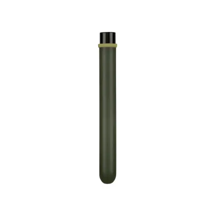 TRANSCEND STOREJET 25M3G, 1TB SLIM, HDD, GREEN 