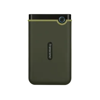 Produkto paveikslėlis