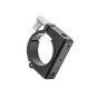 Video stabilizatoru aksesuāri - Mounting ring for accessories Zhiyun TZ-001 for gimbal from the Smooth & Evolution series - ātri pasūtīt no ražotāja