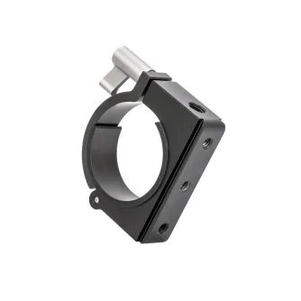 Video stabilizatoru aksesuāri - Mounting ring for accessories Zhiyun TZ-001 for gimbal from the Smooth & Evolution series - ātri pasūtīt no ražotāja