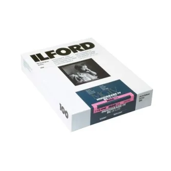 Foto papīrs - HARMAN ILFORD PAPER MGEXP44M 30,5CMX76M - ātri pasūtīt no ražotāja