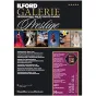 ILFORD GALERIE GOLD FIBRE GLOSS 310G A3+ 25 SHEETS 2004032