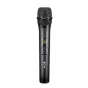 Discontinued - Boya Handheld Microphone BY-WHM8 Pro