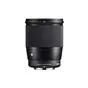 Mirrorless Lenses - Sigma 16mm F1.4 DC DN Sony E-mount CONTEMPORARY APS-C - quick order from manufacturer Best choise selected by experts