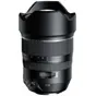 SLR Lenses - Sigma 14-24mm f/2.8 DG HSM Art lens for Canon 212954 - quick order from manufacturer
