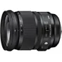 SLR Lenses - Sigma 24-70mm f/2.8 DG OS HSM Art lens for Canon - quick order from manufacturer Best choise selected by experts