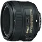 Objektīvi - Sigma 14-24 mm F2.8 DG HSM Nikon [ART] - ātri pasūtīt no ražotāja