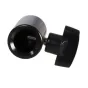 Statīvu aksesuāri - Falcon Eyes Adapter SP-014 - perc šodien veikalā un ar piegādi