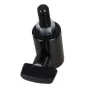 Statīvu aksesuāri - Falcon Eyes Adapter SP-014 - perc šodien veikalā un ar piegādi