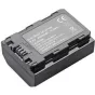 Camera Batteries - Sony NP-FZ100 Rechargeable Lithium-Ion Battery Z-series - quick order from manufacturer