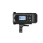 Zibspuldzes ar akumulatoru - Quadralite PRO Atlas 600 TTL - ātri pasūtīt no ražotāja