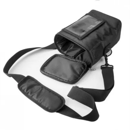 Quadralite Atlas Bag for Godox AD600