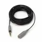 Audio vadi, adapteri - Rode SC1 - TRRS smartLav smartLav+ 3.5mm shielded extension cable - perc šodien veikalā un ar piegādi
