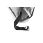 Plecu somas - Peak Design pleca soma Everyday Messenger V2 13L, pelnu pelēka (Ash) - perc šodien veikalā un ar piegādi