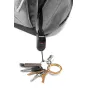Plecu somas - Peak Design pleca soma Everyday Messenger V2 13L, pelnu pelēka (Ash) - perc šodien veikalā un ar piegādi