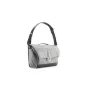 Plecu somas - Peak Design pleca soma Everyday Messenger V2 13L, pelnu pelēka (Ash) - perc šodien veikalā un ar piegādi