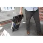Plecu somas - Peak Design pleca soma Everyday Messenger V2 13L, pelnu pelēka (Ash) - perc šodien veikalā un ar piegādi