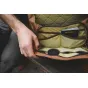 Plecu somas - Peak Design pleca soma Everyday Messenger V2 13L, pelnu pelēka (Ash) - perc šodien veikalā un ar piegādi
