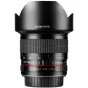SAMYANG 10MM F/2,8 ED AS NCS CS SONY E