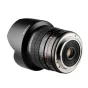 Mirrorless Lenses - SAMYANG 10MM F/2,8 ED AS NCS CS SONY E - quick order from manufacturer