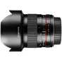 Mirrorless Lenses - SAMYANG 10MM F/2,8 ED AS NCS CS SONY E - quick order from manufacturer