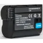 Kameru akumulatori - Battery EN-EL15 for Nikon D7100 D7000, D800, D600, 1, V1 - 1950mah, Akumulators baterija - perc šodien veikalā un ar piegādi