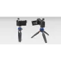 Mini foto statīvi - Manfrotto Pixi mini statīvs Zoom - ātri pasūtīt no ražotāja