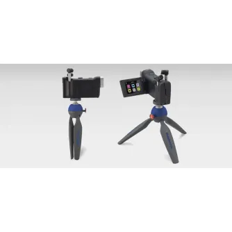 Produkto paveikslėlis