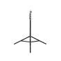 Light Stands - Phottix Saldo 280 Air-Cushioned Light Stand - quick order from manufacturer