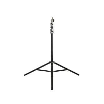 Light Stands - Phottix Saldo 280 Air-Cushioned Light Stand - quick order from manufacturer