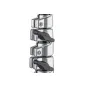 Light Stands - Phottix Saldo 280 Air-Cushioned Light Stand - quick order from manufacturer