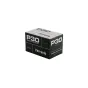 Foto filmiņas - Ferrania P30 Alpha 35mm 36 exposures - perc šodien veikalā un ar piegādi
