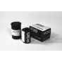 Foto filmiņas - Ferrania P30 Alpha 35mm 36 exposures - perc šodien veikalā un ar piegādi