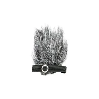 Mikrofonu aksesuāri - Boya Deadcat Windshield BY-B05 kompl. 3 gab - perc šodien veikalā un ar piegādi