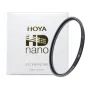 Hoya 77mm HD Nano UV filtrs